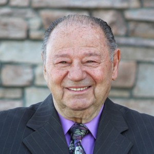 Ivan R. Nyal